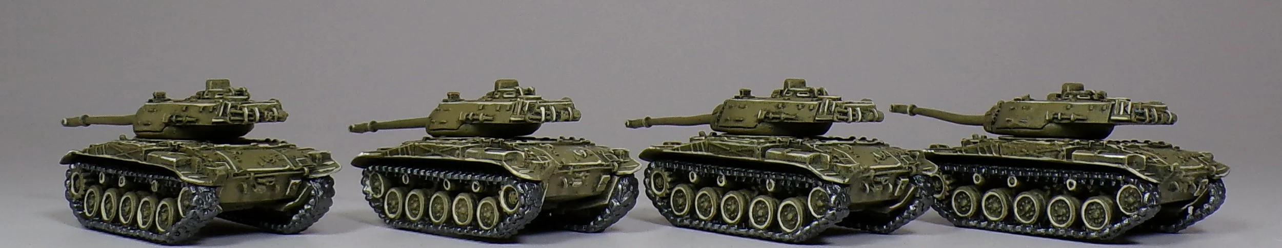 Battlefront Miniatures Checkpoint Charlie PaintedFigs Miniature Painting Service (6).jpg