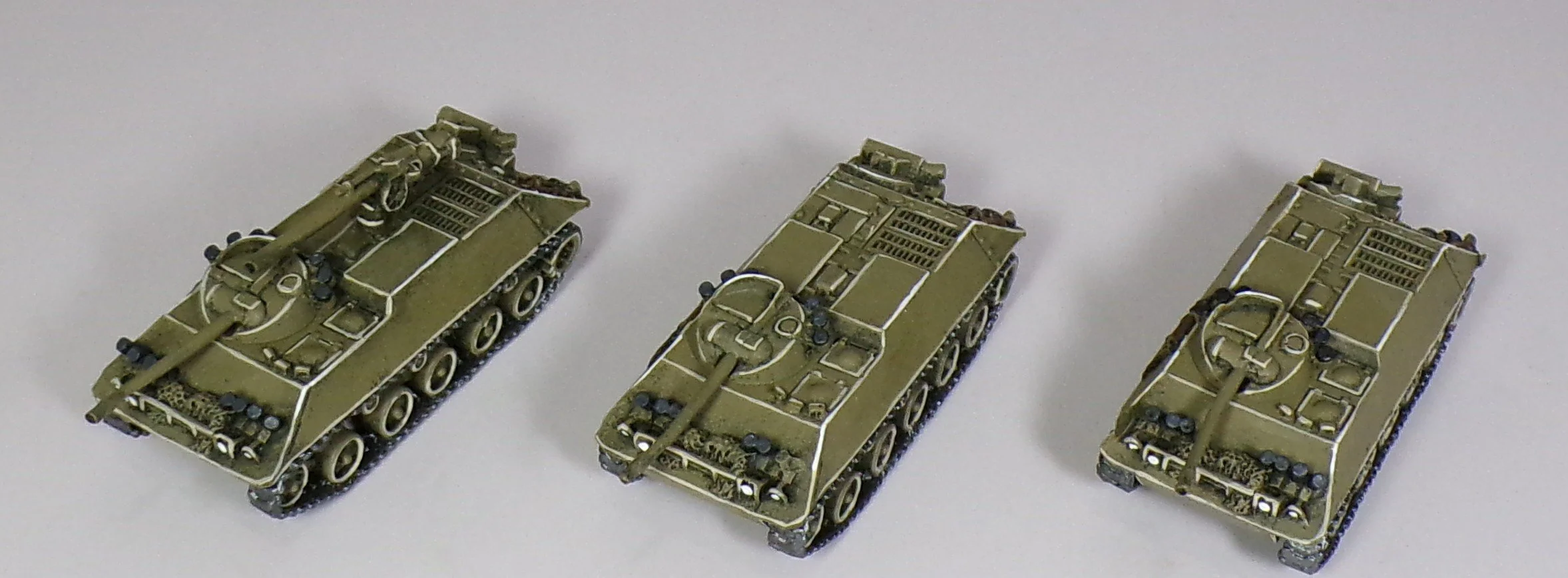 Battlefront Miniatures Checkpoint Charlie PaintedFigs Miniature Painting Service (7).jpg
