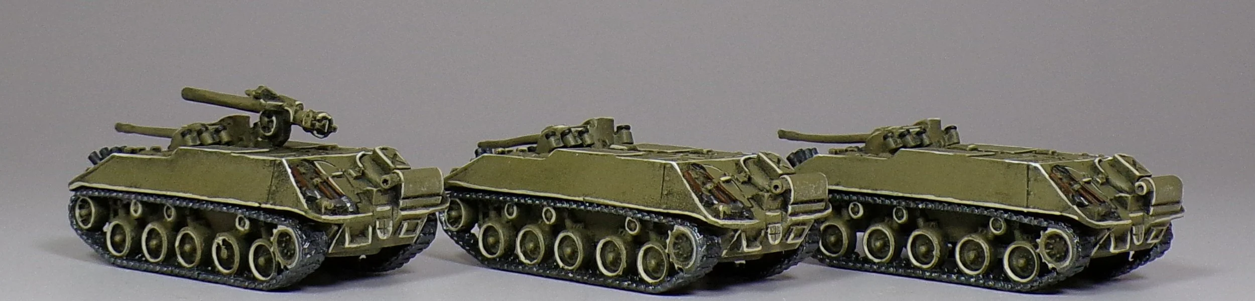 Battlefront Miniatures Checkpoint Charlie PaintedFigs Miniature Painting Service (8).jpg