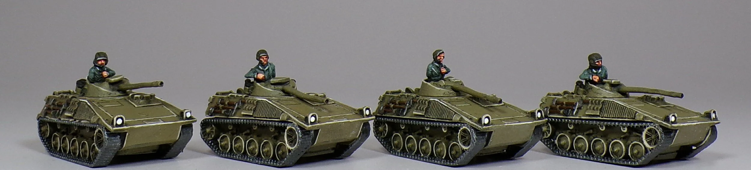 Battlefront Miniatures Checkpoint Charlie PaintedFigs Miniature Painting Service (9).jpg