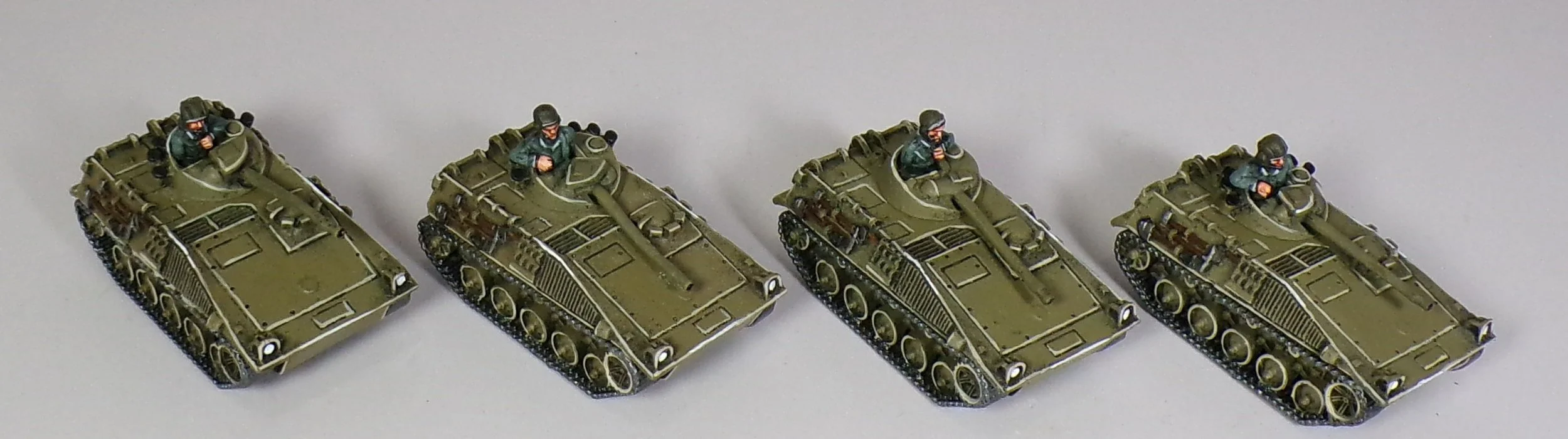 Battlefront Miniatures Checkpoint Charlie PaintedFigs Miniature Painting Service (10).jpg