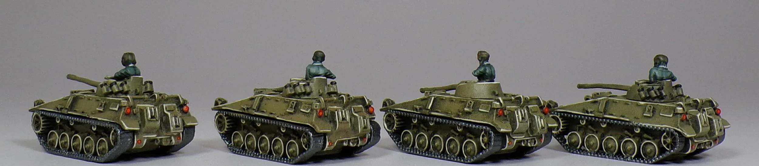Battlefront Miniatures Checkpoint Charlie PaintedFigs Miniature Painting Service (11).jpg