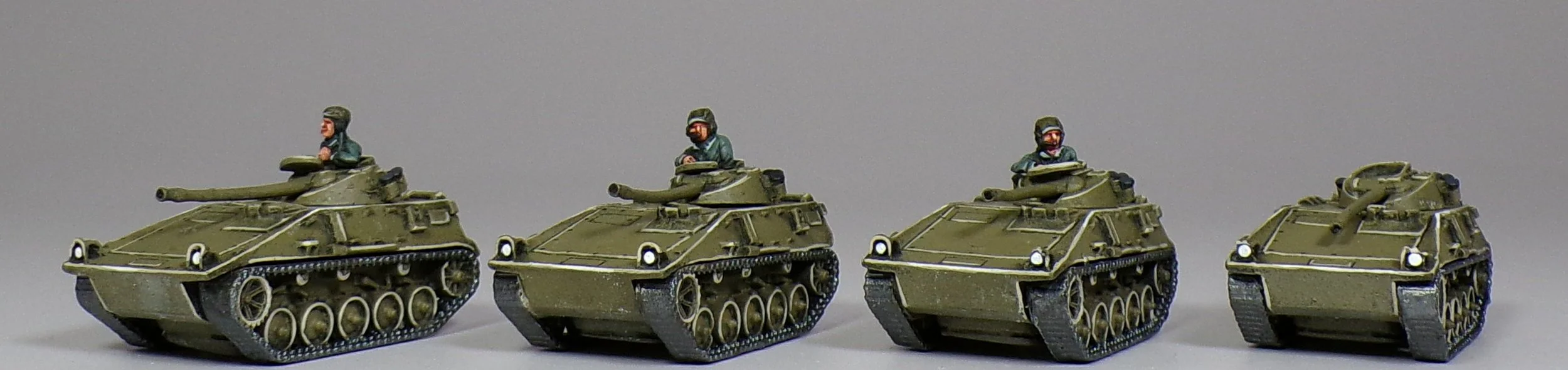 Battlefront Miniatures Checkpoint Charlie PaintedFigs Miniature Painting Service (12).jpg