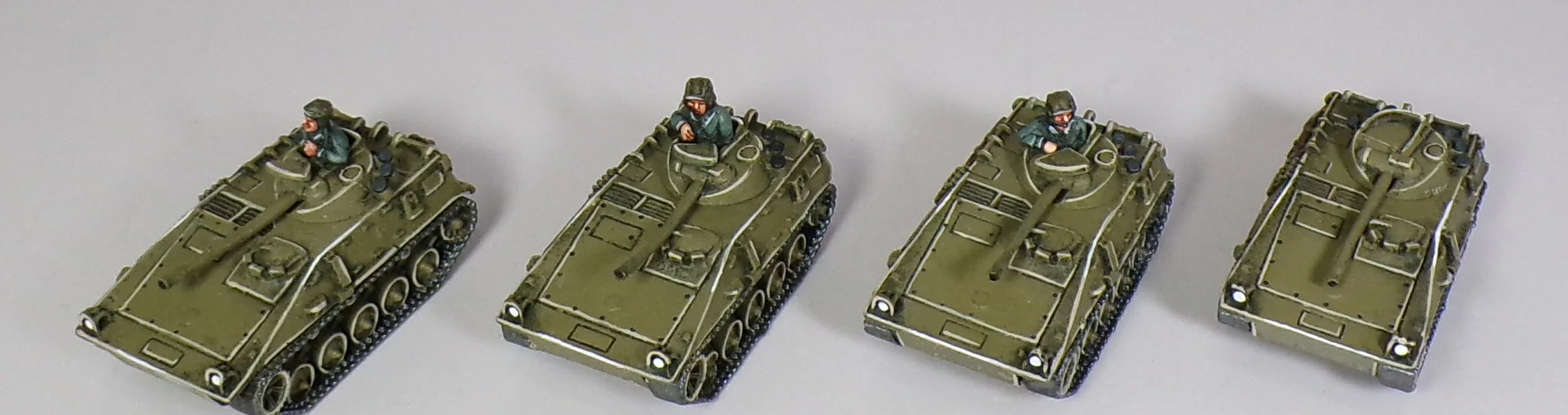 Battlefront Miniatures Checkpoint Charlie PaintedFigs Miniature Painting Service (13).jpg