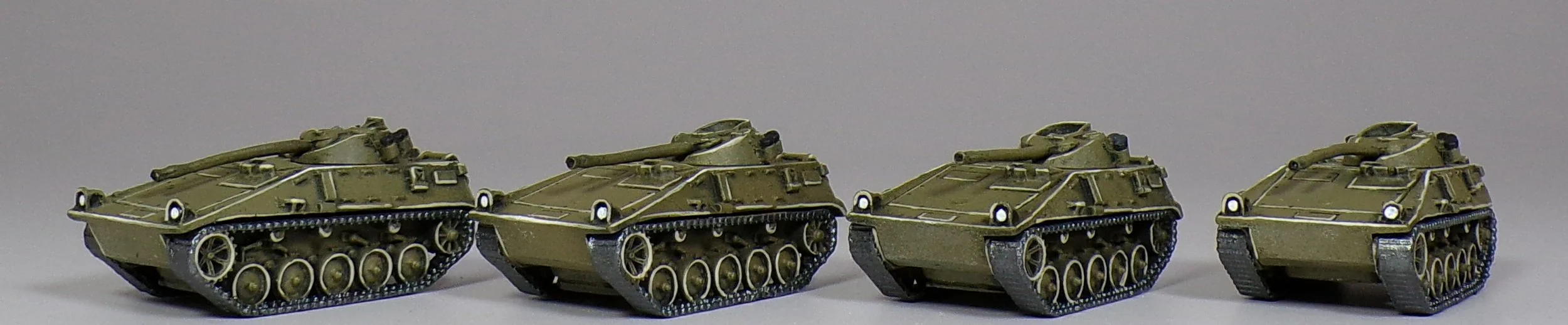Battlefront Miniatures Checkpoint Charlie PaintedFigs Miniature Painting Service (14).jpg