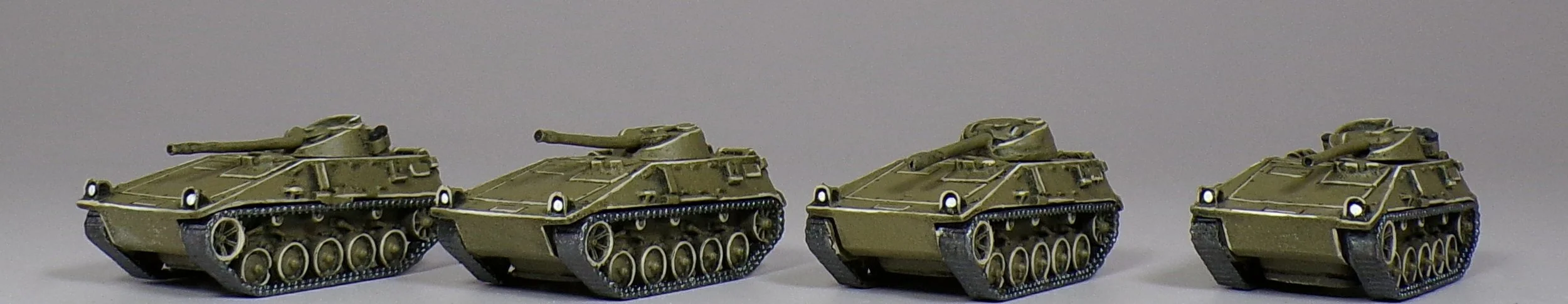 Battlefront Miniatures Checkpoint Charlie PaintedFigs Miniature Painting Service (15).jpg