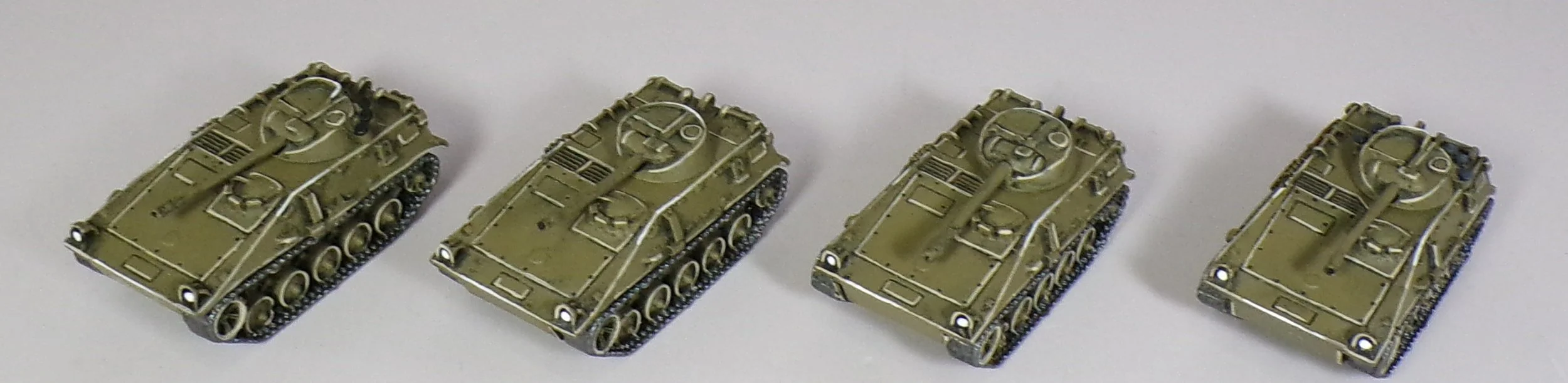 Battlefront Miniatures Checkpoint Charlie PaintedFigs Miniature Painting Service (16).jpg