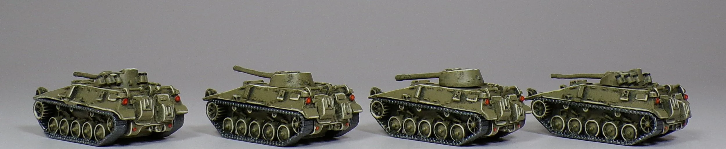 Battlefront Miniatures Checkpoint Charlie PaintedFigs Miniature Painting Service (17).jpg