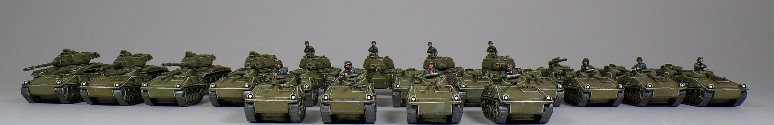 Battlefront Miniatures Checkpoint Charlie PaintedFigs Miniature Painting Service (18).jpg