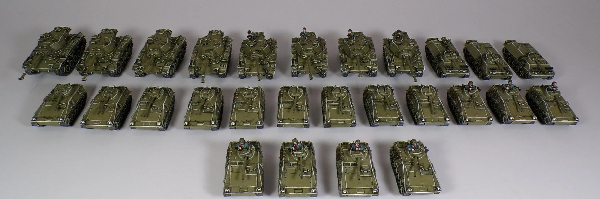 Battlefront Miniatures Checkpoint Charlie PaintedFigs Miniature Painting Service (19).jpg