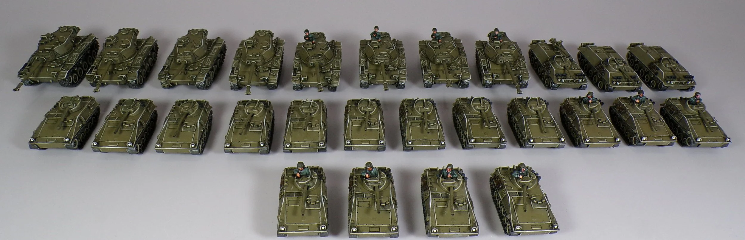 Battlefront Miniatures Checkpoint Charlie PaintedFigs Miniature Painting Service (20).jpg