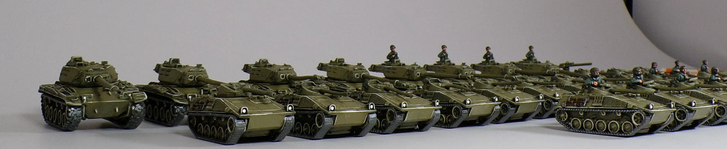 Battlefront Miniatures Checkpoint Charlie PaintedFigs Miniature Painting Service (22).jpg