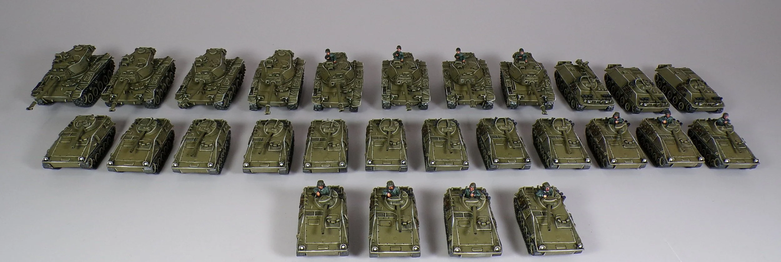 Battlefront Miniatures Checkpoint Charlie PaintedFigs Miniature Painting Service (21).jpg