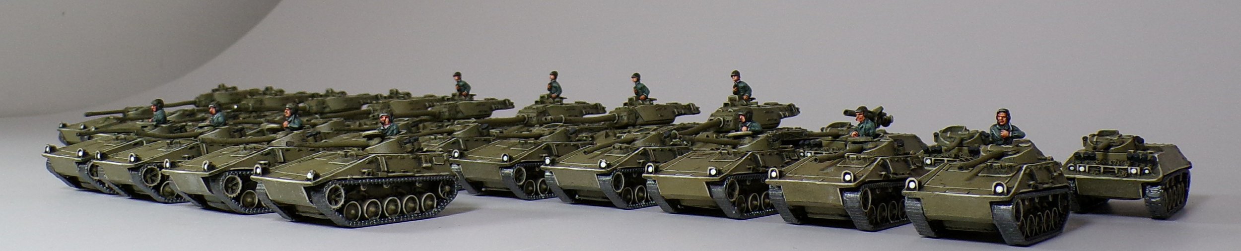 Battlefront Miniatures Checkpoint Charlie PaintedFigs Miniature Painting Service (23).jpg