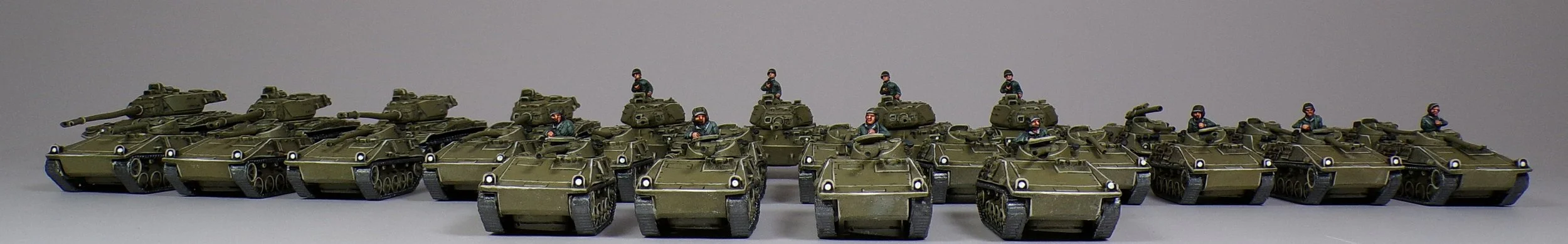 Battlefront Miniatures Checkpoint Charlie PaintedFigs Miniature Painting Service (24).jpg