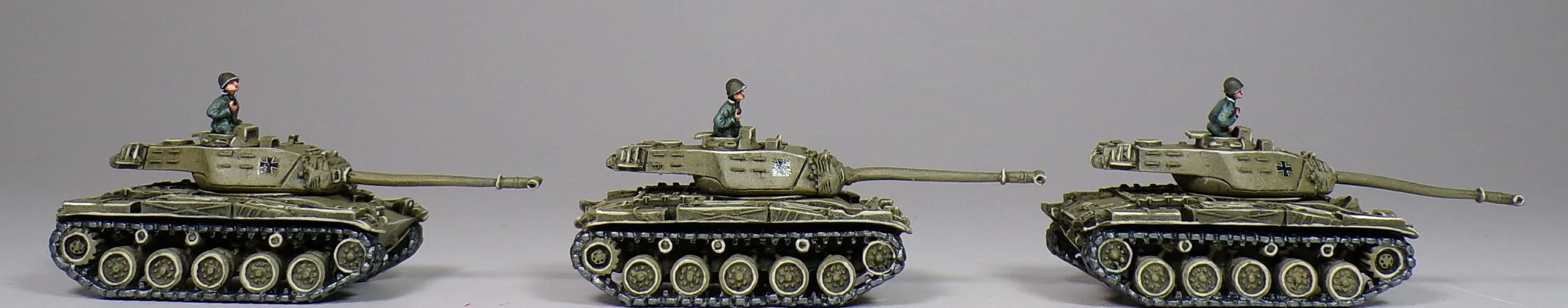 Battlefront Miniatures Checkpoint Charlie PaintedFigs Miniature Painting Service (25).jpg
