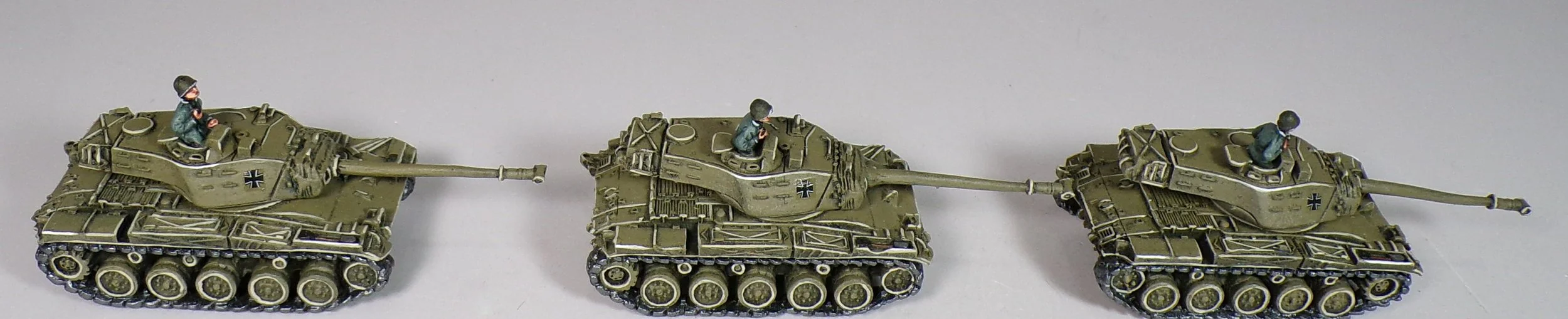 Battlefront Miniatures Checkpoint Charlie PaintedFigs Miniature Painting Service (26).jpg