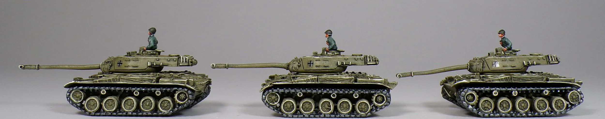 Battlefront Miniatures Checkpoint Charlie PaintedFigs Miniature Painting Service (27).jpg