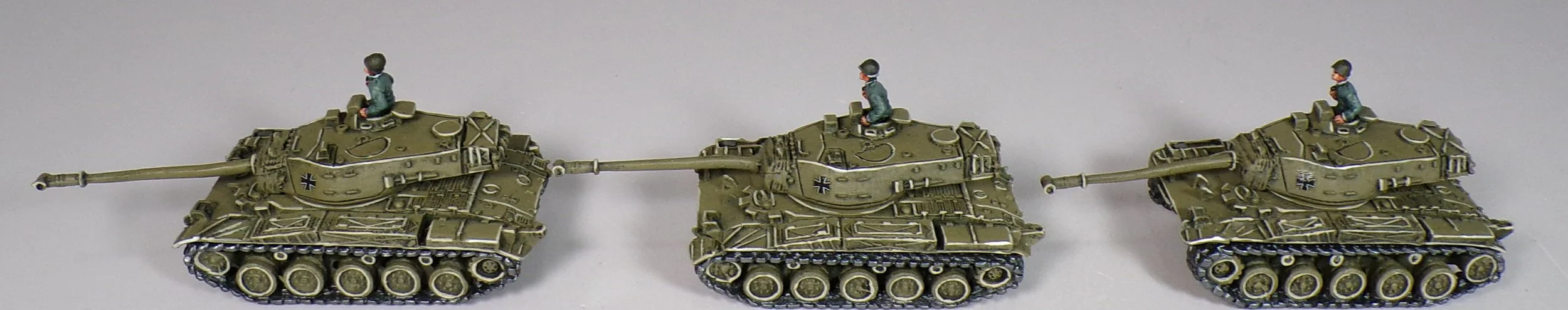 Battlefront Miniatures Checkpoint Charlie PaintedFigs Miniature Painting Service (28).jpg