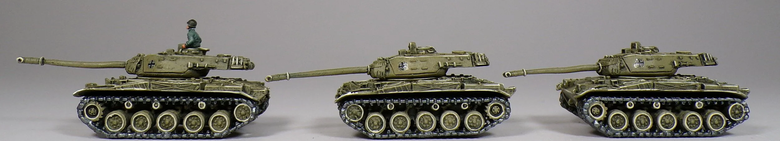 Battlefront Miniatures Checkpoint Charlie PaintedFigs Miniature Painting Service (29).jpg