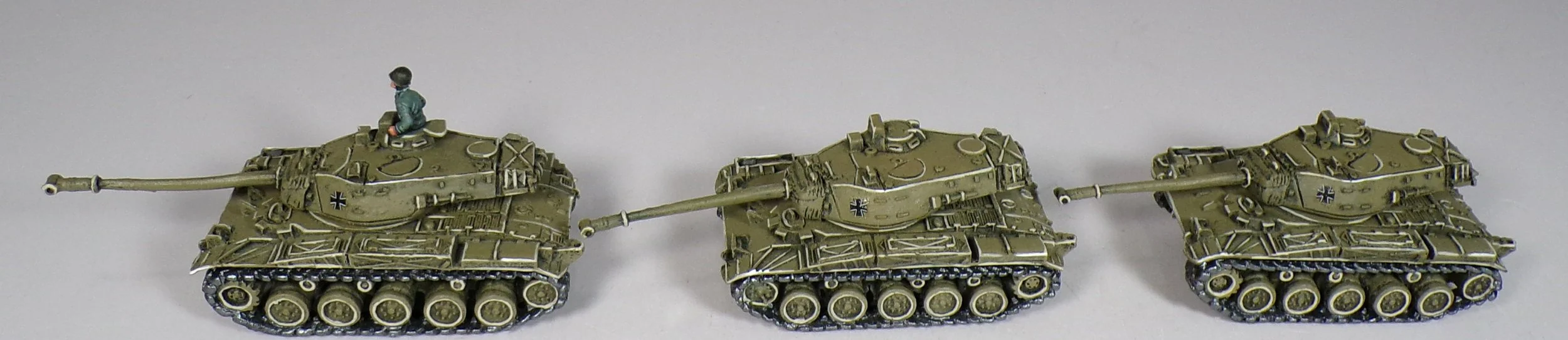 Battlefront Miniatures Checkpoint Charlie PaintedFigs Miniature Painting Service (30).jpg