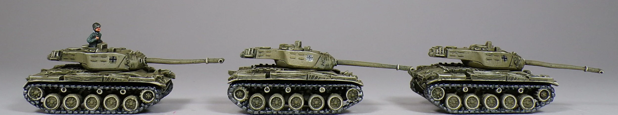 Battlefront Miniatures Checkpoint Charlie PaintedFigs Miniature Painting Service (31).jpg