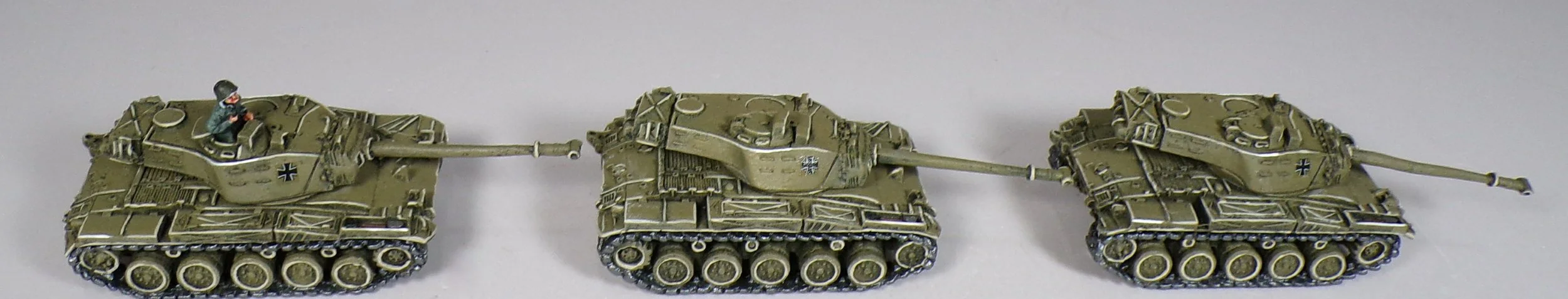 Battlefront Miniatures Checkpoint Charlie PaintedFigs Miniature Painting Service (32).jpg