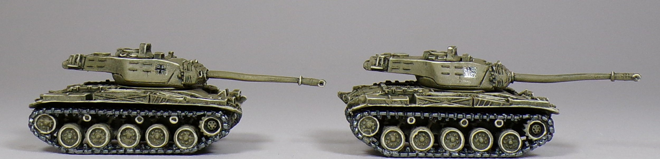 Battlefront Miniatures Checkpoint Charlie PaintedFigs Miniature Painting Service (33).jpg