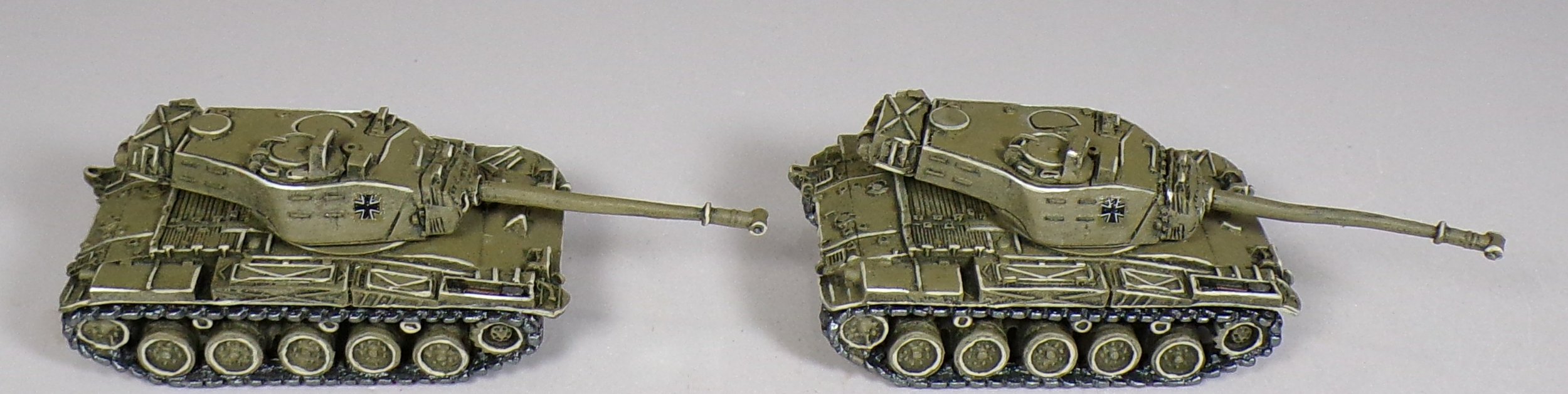 Battlefront Miniatures Checkpoint Charlie PaintedFigs Miniature Painting Service (34).jpg