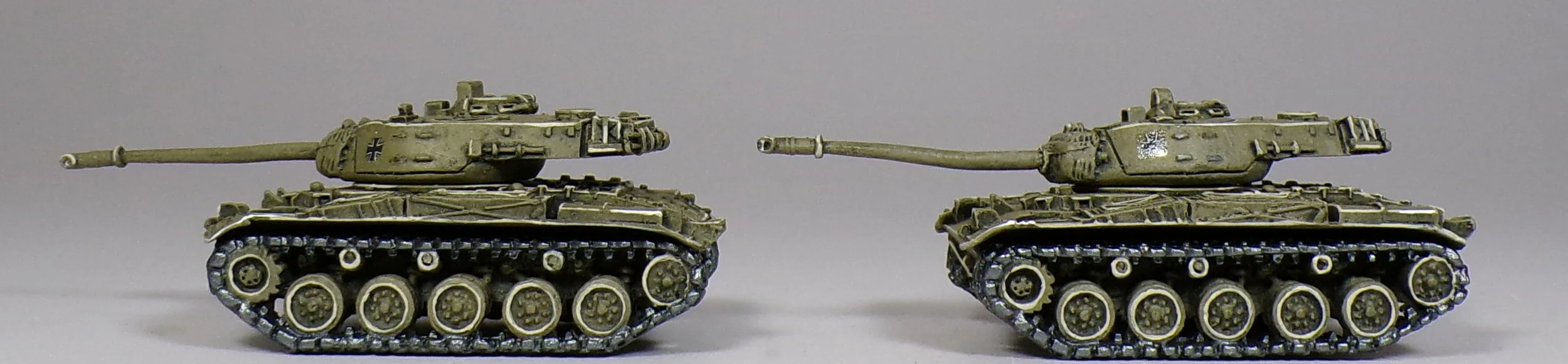 Battlefront Miniatures Checkpoint Charlie PaintedFigs Miniature Painting Service (35).jpg