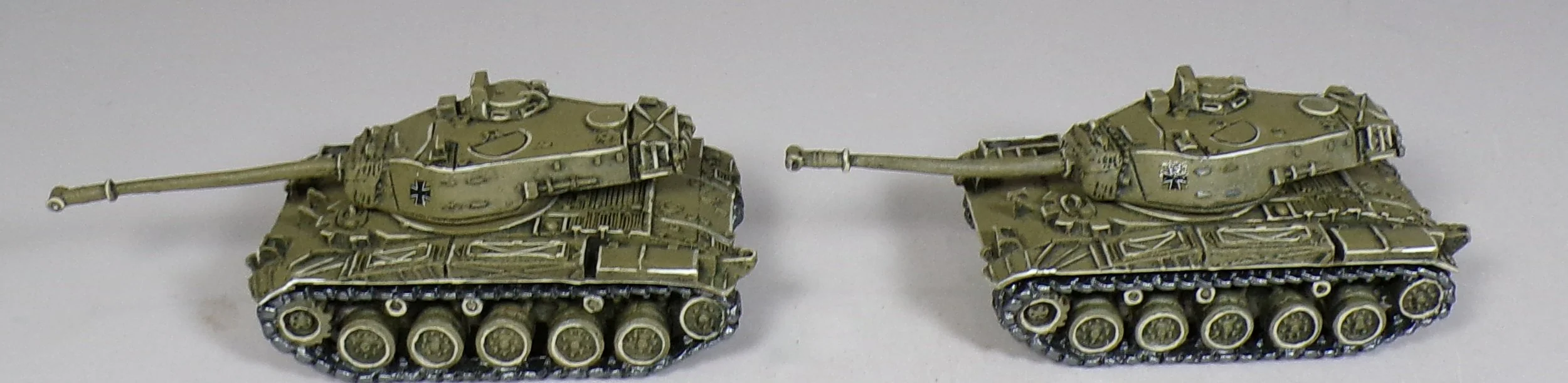 Battlefront Miniatures Checkpoint Charlie PaintedFigs Miniature Painting Service (36).jpg