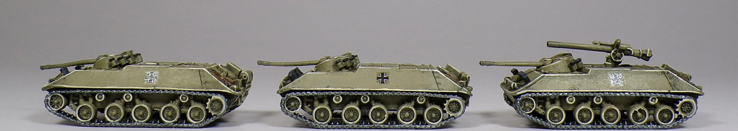 Battlefront Miniatures Checkpoint Charlie PaintedFigs Miniature Painting Service (37).jpg