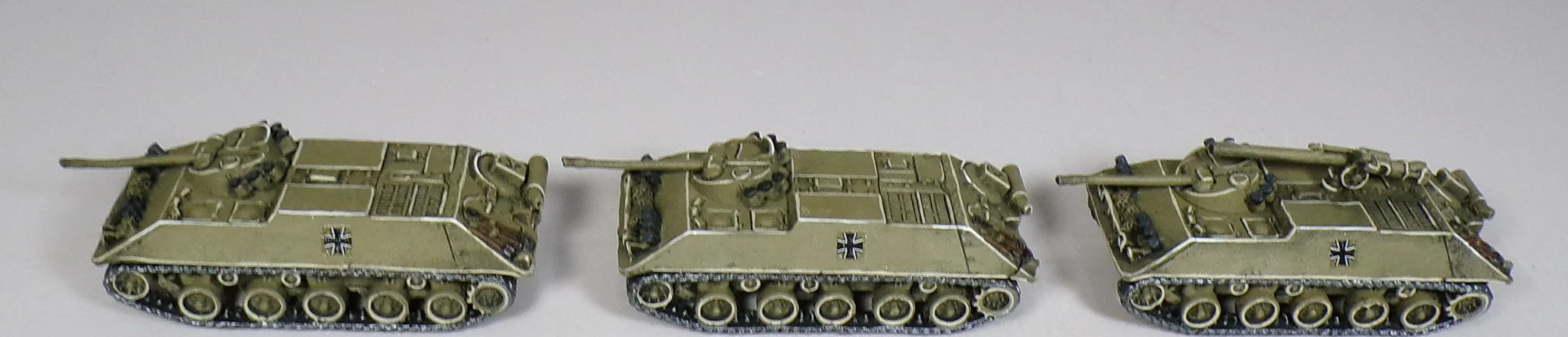 Battlefront Miniatures Checkpoint Charlie PaintedFigs Miniature Painting Service (38).jpg