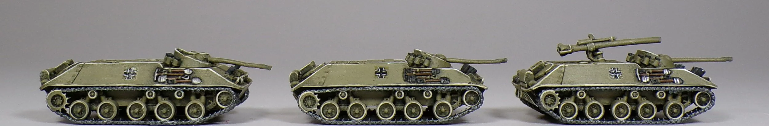 Battlefront Miniatures Checkpoint Charlie PaintedFigs Miniature Painting Service (39).jpg