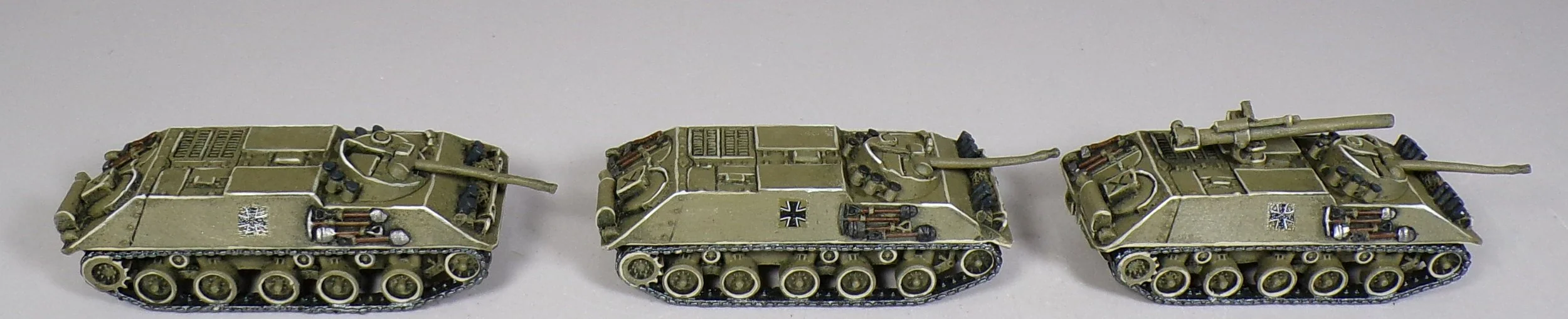 Battlefront Miniatures Checkpoint Charlie PaintedFigs Miniature Painting Service (40).jpg