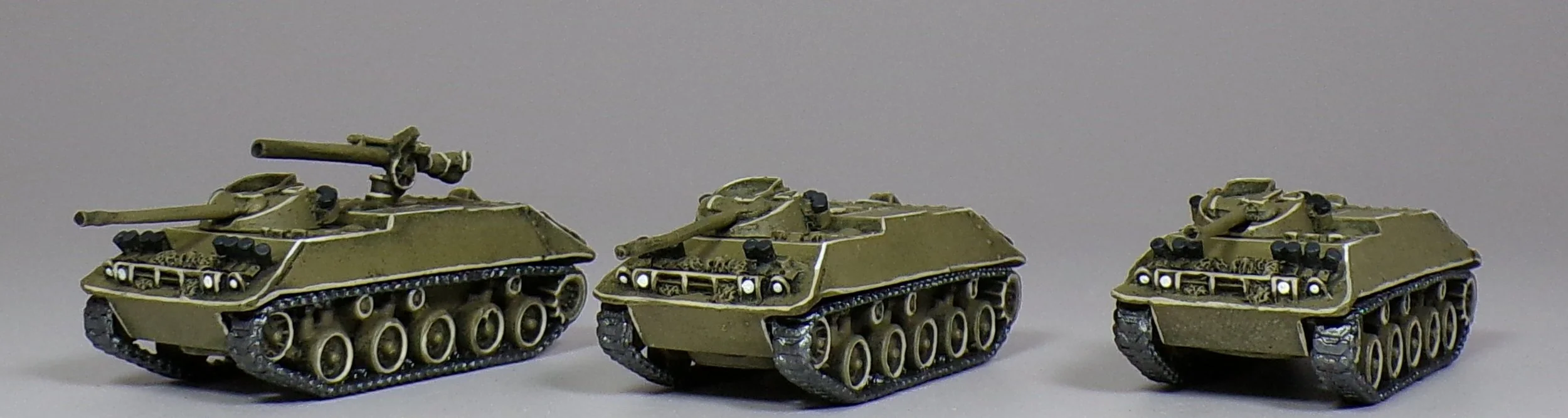 Battlefront Miniatures Checkpoint Charlie PaintedFigs Miniature Painting Service (41).jpg