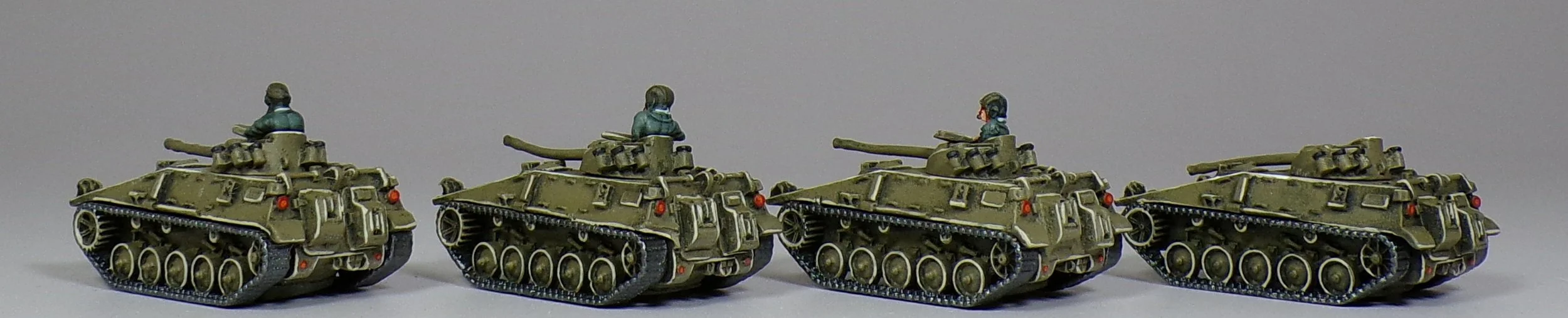 Battlefront Miniatures Checkpoint Charlie PaintedFigs Miniature Painting Service (42).jpg