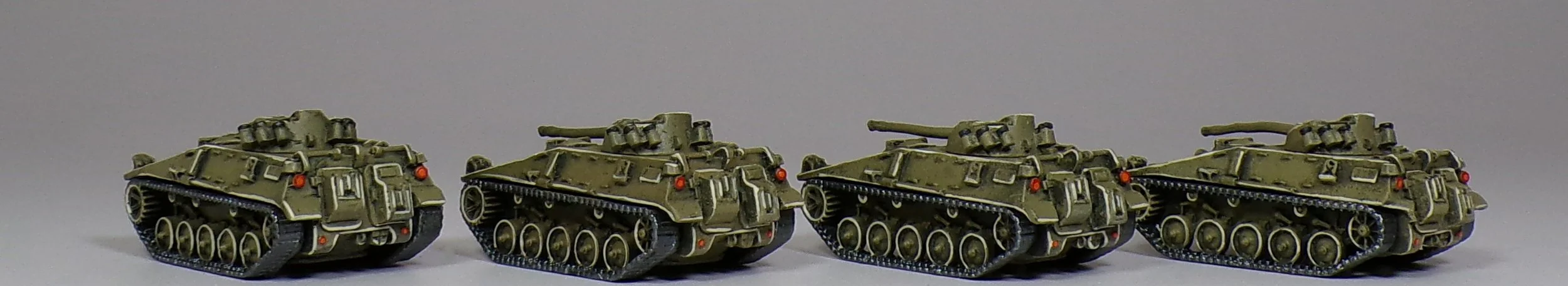 Battlefront Miniatures Checkpoint Charlie PaintedFigs Miniature Painting Service (43).jpg