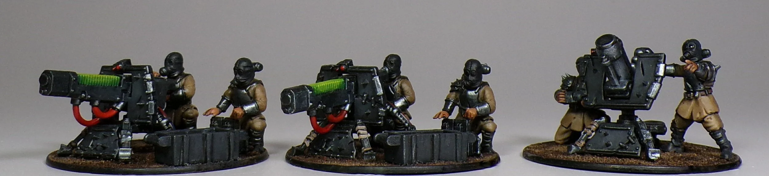 The Damned Wargames Atlantic PaintedFigs Miniature Painting Service (2).jpg