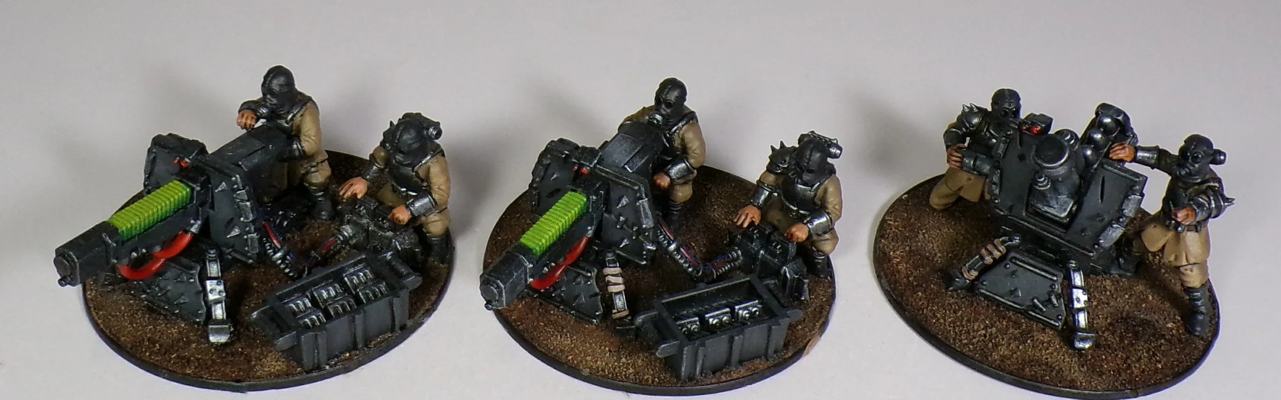 The Damned Wargames Atlantic PaintedFigs Miniature Painting Service (3).jpg