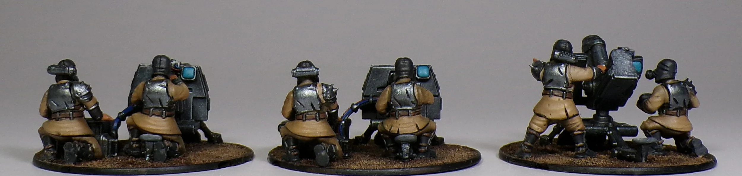 The Damned Wargames Atlantic PaintedFigs Miniature Painting Service (4).jpg