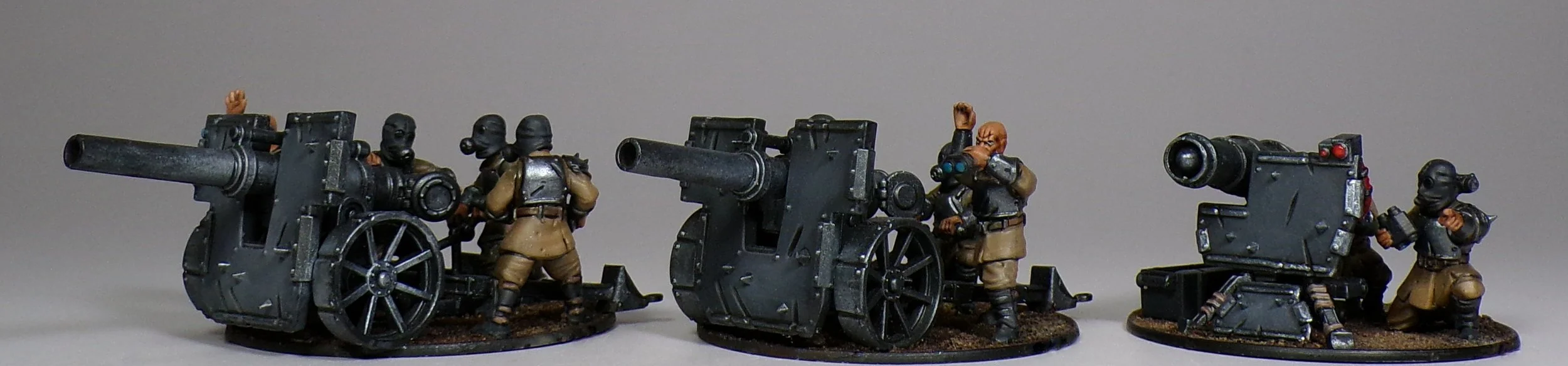 The Damned Wargames Atlantic PaintedFigs Miniature Painting Service (5).jpg