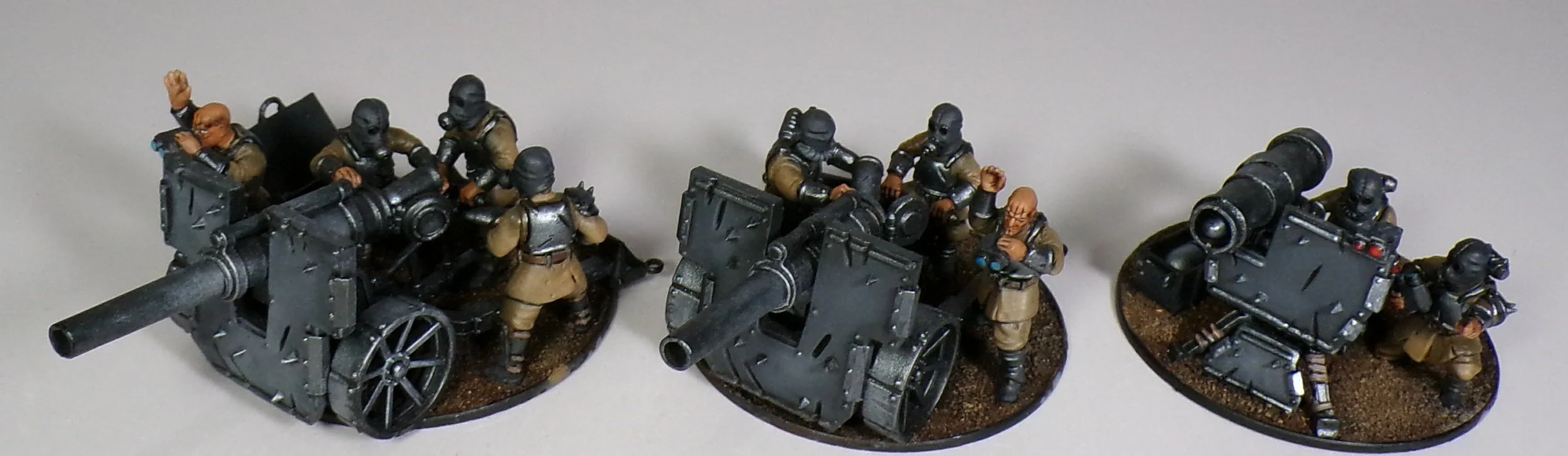 The Damned Wargames Atlantic PaintedFigs Miniature Painting Service (6).jpg