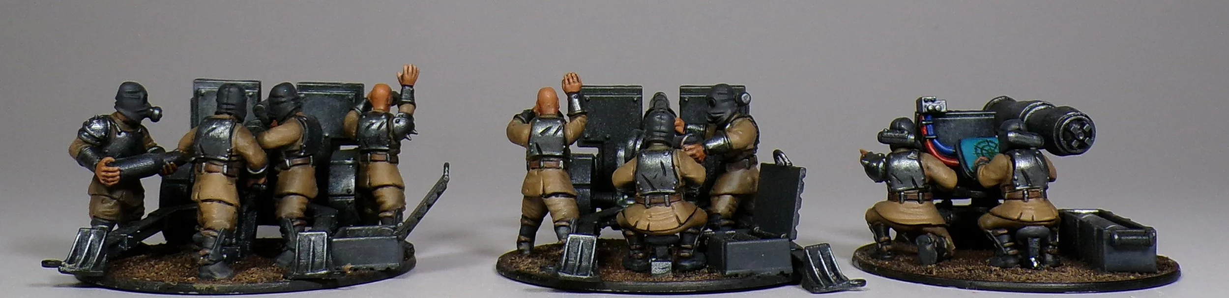 The Damned Wargames Atlantic PaintedFigs Miniature Painting Service (7).jpg
