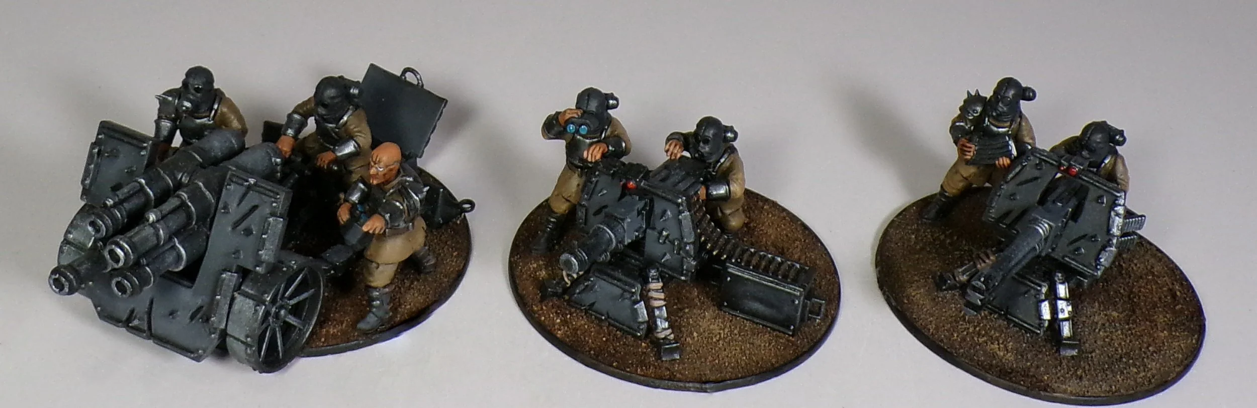 The Damned Wargames Atlantic PaintedFigs Miniature Painting Service (8).jpg