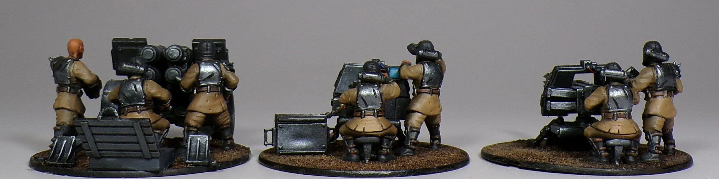 The Damned Wargames Atlantic PaintedFigs Miniature Painting Service (9).jpg