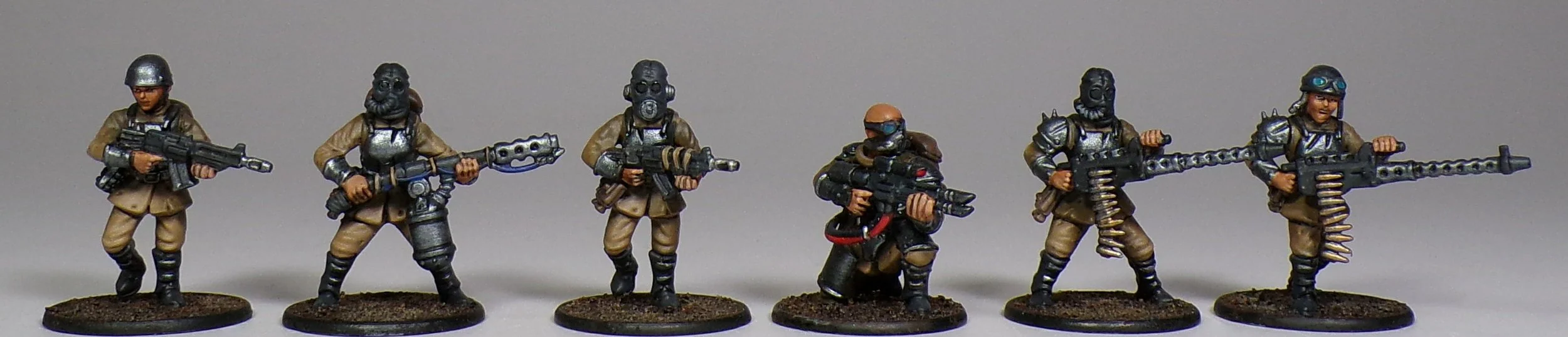 The Damned Wargames Atlantic PaintedFigs Miniature Painting Service (11).jpg