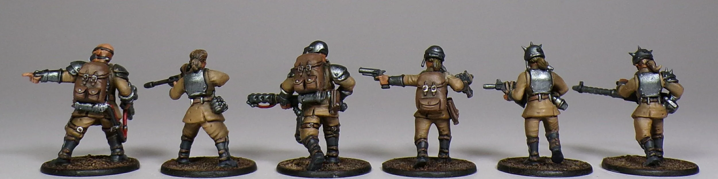 The Damned Wargames Atlantic PaintedFigs Miniature Painting Service (10).jpg