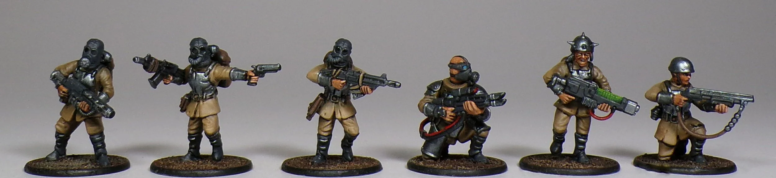 The Damned Wargames Atlantic PaintedFigs Miniature Painting Service (12).jpg