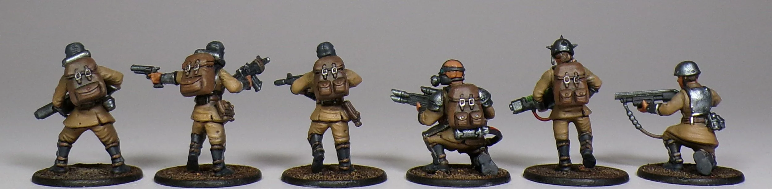 The Damned Wargames Atlantic PaintedFigs Miniature Painting Service (13).jpg